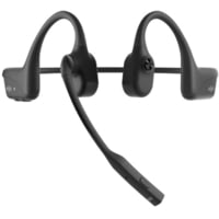 Shokz OpenComm 2 Headset