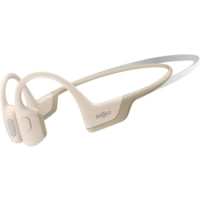 Shokz OpenRun Pro Mini Headphones