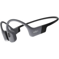 Shokz OpenSwim Pro Headphones