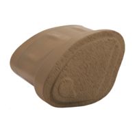 Shooter Buck Insert