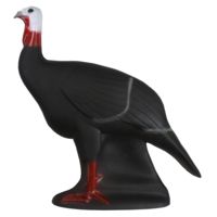 Shooter Turkey Target