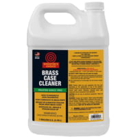 Shooter's Choice Brass Case Cleaner