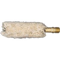 Shooter's Choice Cotton Bore Mop