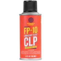 Shooter's Choice FP-10 Lubricant Elite Aerosol