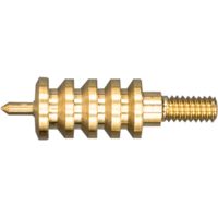 Shooter's Choice Pierce Point Jag