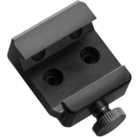 Shooters Global Picatinny Attachment for SG Pulse/Pulse Pro