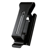 Shooters Global Pocket Clip for SG Timer GO