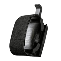 Shooters Global Quick Release for SG Timer GO