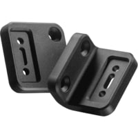Shooters Global Sphur Compatible Mounts for SG Pulse