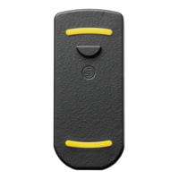 Shooters Global U-Grip for SG Timer 2