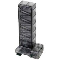 Champion Traps and Targets Ruger 10/22 Magazine Loader