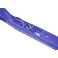 Champion Traps and Targets Ruger 10/22 Extended Magazine Release