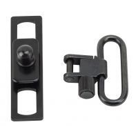Champion Targets AR-15 Bipod Adaptor