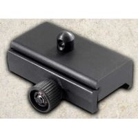 Shooters Ridge Picatinny Rail Adaptor for Existing Bipods