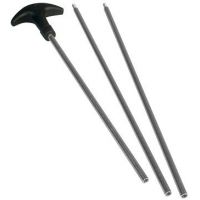 Shooters Ridge Cleaning Kits 91607