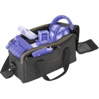 Shooters Ridge Compact Field And Range Bag