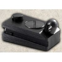 Shooters Ridge Deluxe Bipod Spare Quick Attachment Adaptor