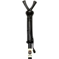 Shooters Ridge Deluxe Stalk Stick (Retractable Yoke)