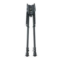 Champion Targets Extending Bipod 14-29in. 40452