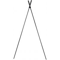 Shooters Ridge Fixed-Length Shooting Sticks