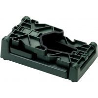 Shooter's Ridge Folding Gun Shooting Vise