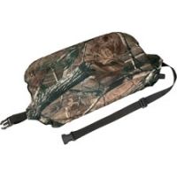 Shooters Ridge Hunters Cushion