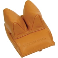 Champion Traps/Targets Steady Bags Leather Sand Bags
