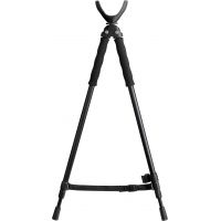 Shooter's Ridge Magnum Swivel Shooting Stick