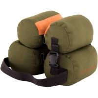Champion Traps and Targets Mini-Gorilla Sand Bag Shooting Rest