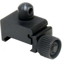 Shooter's Ridge Picatinny Rail Gun Sling Adaptor