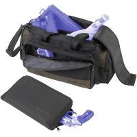 Shooters Ridge SR Pistol Range Bag