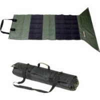 Shooters Ridge Shooting Mat