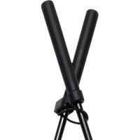 Shooters Ridge Shooting Sticks (Short)