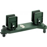 Shooters Ridge Shooting Vise (Shot Tray)