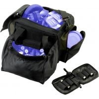Shooters Ridge Shotgunner Shooting Bag