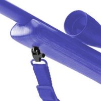 Shooters Ridge Sling Lok Rifle Sling Swivel