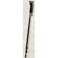 Shooters Ridge Stalk Stick Mono-Pod