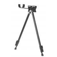 Shooters Ridge Steady-Pod Adjustable Rifle Bipod