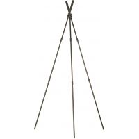 Shooter's Ridge Tri Leg Shooting Sticks