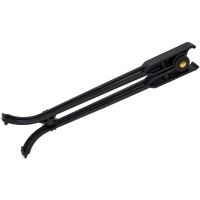 Champion Universal Bipod 10251