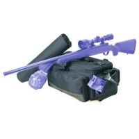 Shooter's Ridge Varminter Bag