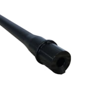 Shooting Innovations 9mm Ramped PCC Barrel 1/2x28 Threaded