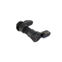 Shooting Innovations Competition Ambi Safety