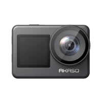 AKASO Brave 7 10367B08