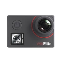 AKASO V50 Elite E4D7C721