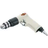 Shop Fox Reversible Air Drill