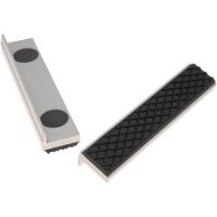 Shop Fox 4-Magnetic Jaws - Pair