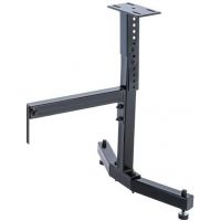Shop Fox Extension for Heavy Duty Lathe Stand, Box