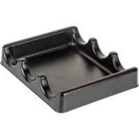 Shop Fox Magnetic Lathe Tool Tray