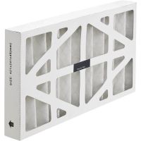 Shop Fox Outter Filter for W1830